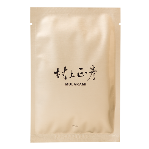 高玻尿酸保濕修護面膜