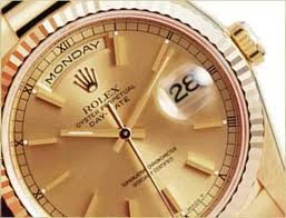 台北桃園收購世界名錶、收購勞力士、收購二手錶