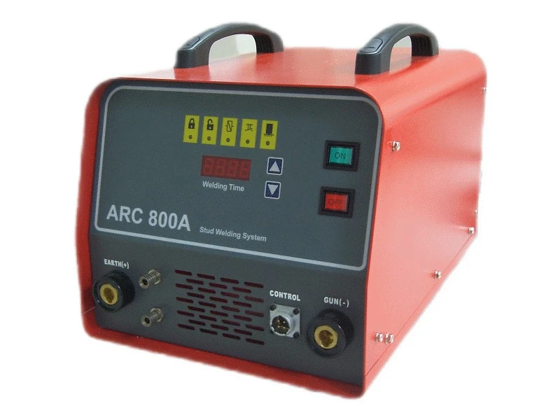 ARC-800A