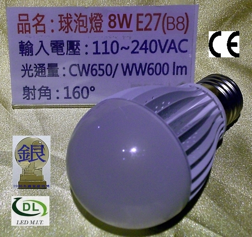 E27_8W