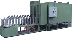 Setting Machine.