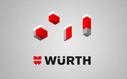 WURTH