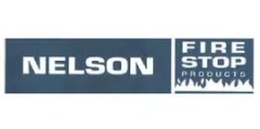 EGS NELSON