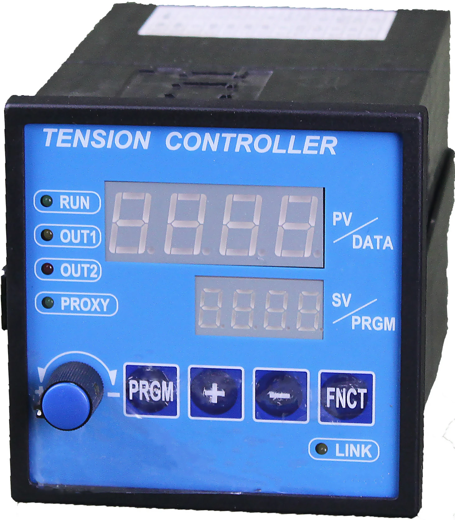 HS-802張力控制器 Tension Controller