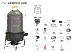 配件圖