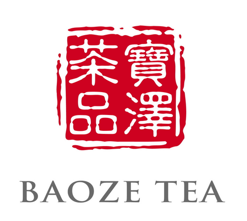 保原味,澤好茶