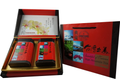典藏-台灣之美高山茶禮盒