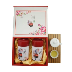 情境照