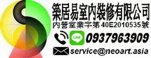 //s.web66.com.tw/_file/C15/153806/org/logo.jpg
