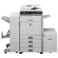 影印機、印表機、指紋機、傳真機、投影機、碎紙機