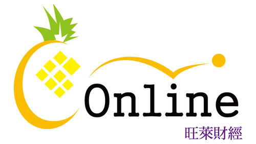 協商、法扣、遲繳、強停、呆帳、信用不良原因皆可申辦！不動產一、二、三胎，持分可