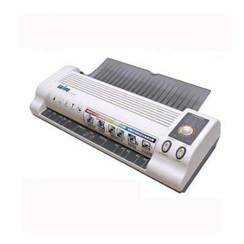 聲寶SAMPO LY-U6A32L (A3)護貝