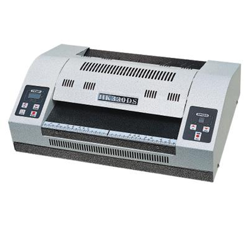 韓國原裝 New HK330DS (A3)專業型護