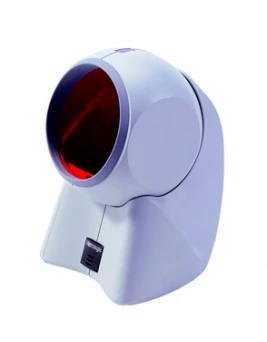 桌上型-雷射型-光罩型 掃描器
