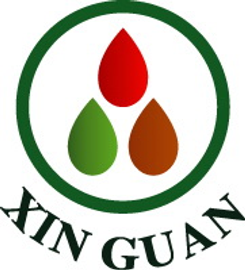 鑫冠茶葉有限公司