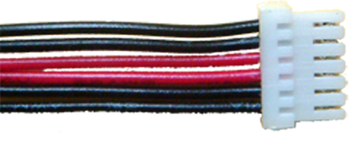 LED backlight Cable