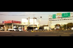 彰化店:3.5噸2.7噸1.9噸貨出租車5~7人座休旅車出租