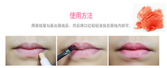 使用說明