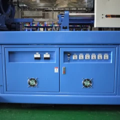 HY-180T