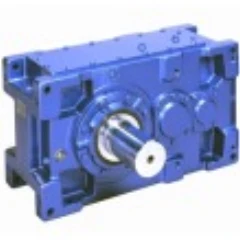 賽區樂減速機 個型號皆可製作