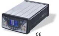 電源供應器