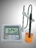 桌上型 電導度 / 比電阻 / TDS 鹽度測試儀