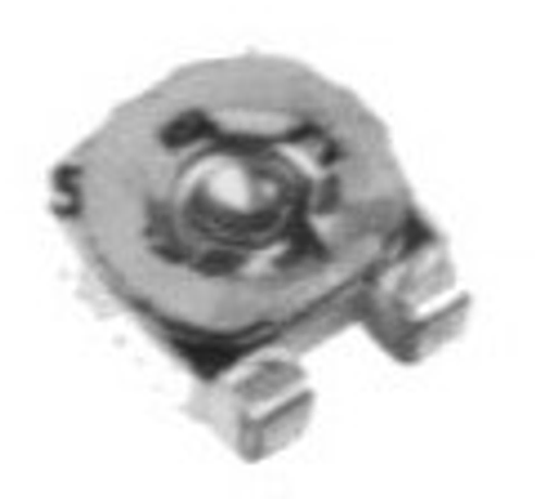 SMD VR 3*3 &2*2