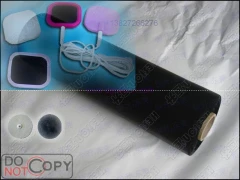恒升導電薄膜