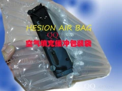 數碼電子產品袋