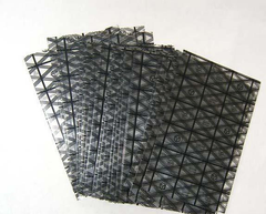 ANTISTATIC grid bag