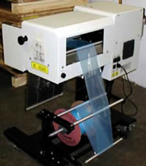 HESION AUTOBAG