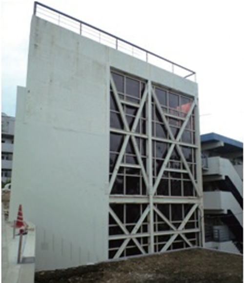 日本株式會社萬莫斯