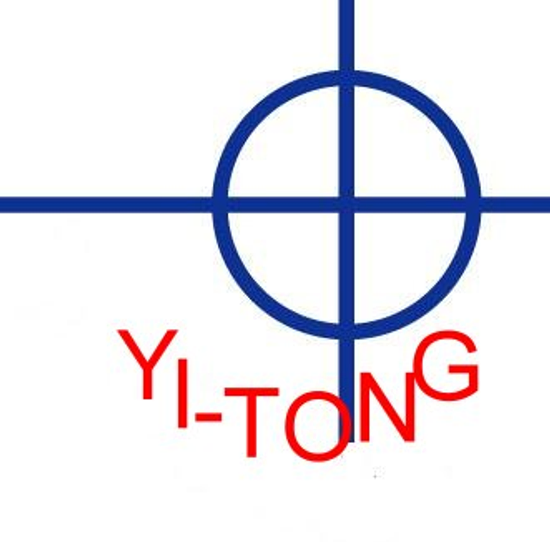 昱統科技專業SMT-DIP工廠，配合產品開發試產組裝測試加工