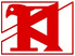 //s.web66.com.tw/_file/C15/154521/org/logo.jpg圖1