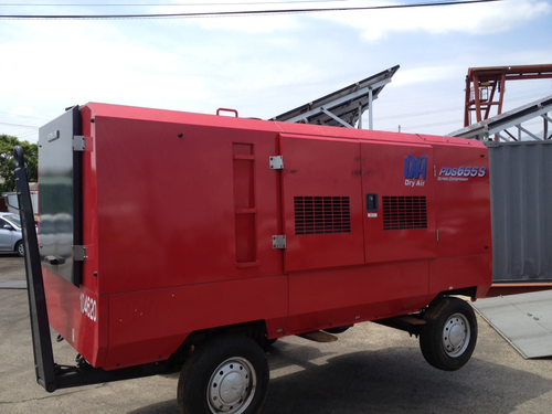 PDS655S