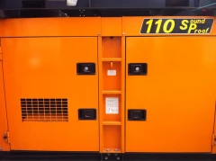 DCA-110