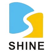 祥成企業有限公司Logo