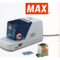 MAX EH-70電動釘書機