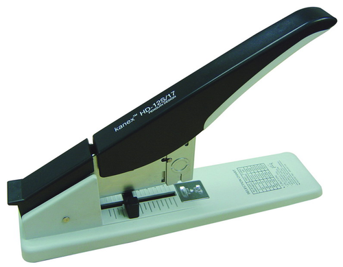Kanex FL-12S17 訂書機