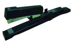 Kanex HD-210SL 平騎 兩用訂書機