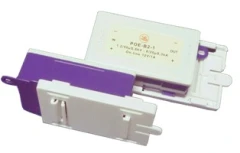 RJ45-POE訊號突波保護器