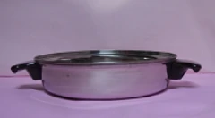 客製化營業用鍋具