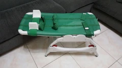 兒童洗澡床 特製輔具的專家