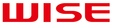 https://s.web66.com.tw/_file/C15/154879/AB/13426872842151_120.jpg