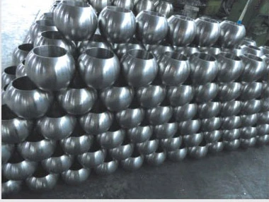 valve balls