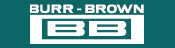 BB