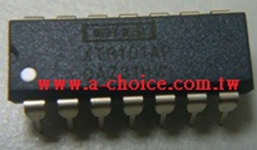 XTR101AP