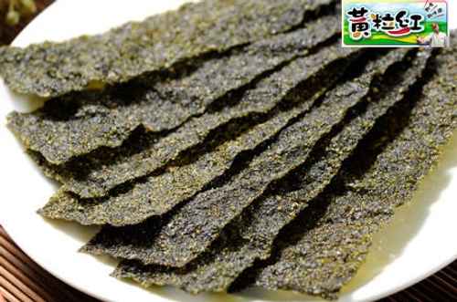 一口接一口,停不下的好滋味