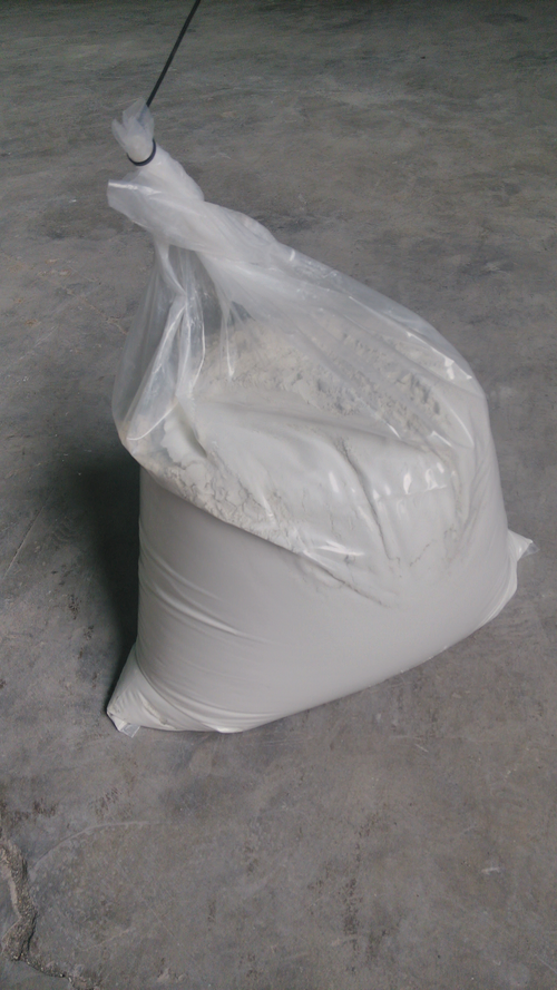 25KG