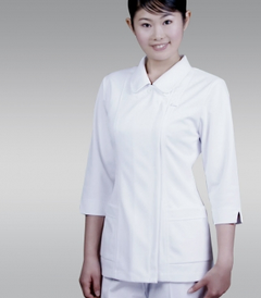 護士制服